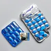 Site serieux vente viagra b